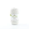 DMC Eco Vita 4 Garn Unicolor
